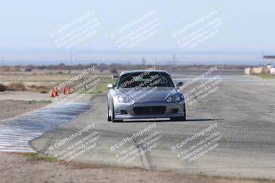 media/Nov-02-2025-Lotus Club of SoCal (Sun) [[dc384ab7f7]]/Advance Group/Sunrise/